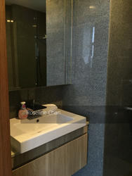 SeaHill (D5), Condominium #156190672